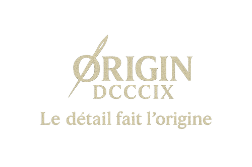 Ørigin 809 